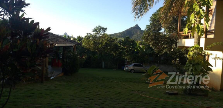 Imagem Imóvel com 6 Quartos à Venda, 1.100 m² em Comunidade Urbana De Andana - Guarapari Imagem Imóvel com 6 Quartos à Venda, 1.100 m² em Comunidade Urbana De Andana - Guarapari