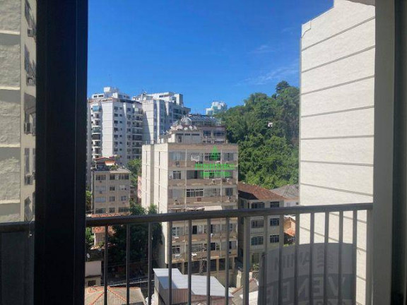 Imagem Apartamento com 4 Quartos à Venda, 166 m² em Ingá - Niterói Imagem Apartamento com 4 Quartos à Venda, 166 m² em Ingá - Niterói