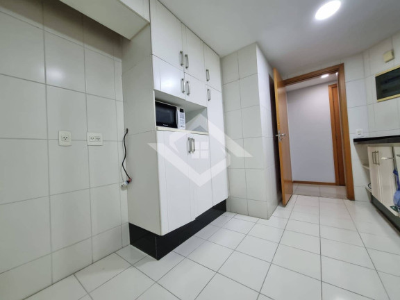 Imagem Apartamento com 2 Quartos à Venda, 81 m² em Barra Olímpica - Rio De Janeiro