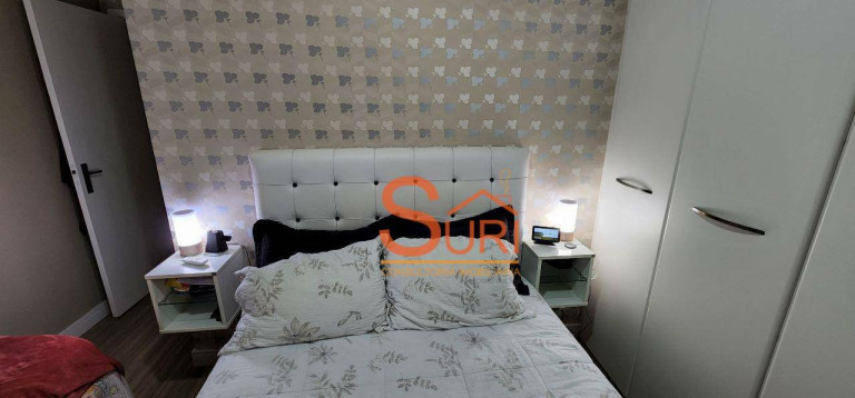Imagem Apartamento com 3 Quartos à Venda, 105 m² em Centro - São Bernardo Do Campo Imagem Apartamento com 3 Quartos à Venda, 105 m² em Centro - São Bernardo Do Campo