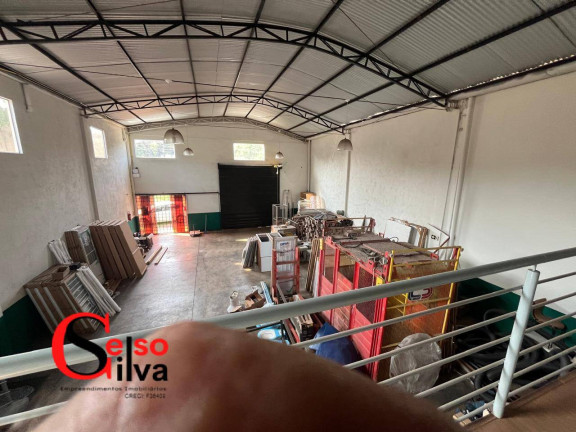 Imagem Sala Comercial à Venda, 2 m² em Jardim Higienópolis - Maringá Imagem Sala Comercial à Venda, 2 m² em Jardim Higienópolis - Maringá