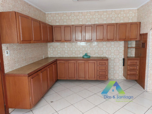 Imagem Sobrado com 5 Quartos à Venda, 250 m² em Vila Brasilina - São Paulo Imagem Sobrado com 5 Quartos à Venda, 250 m² em Vila Brasilina - São Paulo