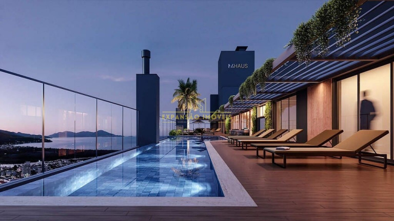 Imagem Apartamento com 3 Quartos à Venda, 139 m² em Beira Rio - Biguaçu