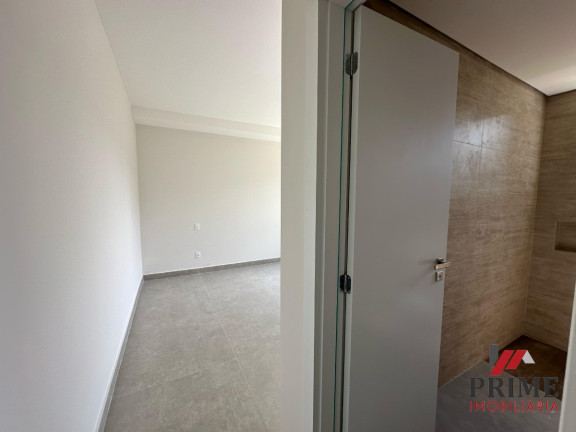 Imagem Casa de Condomínio com 4 Quartos à Venda, 154 m² em Nossa Senhora De Fátima - Lagoa Santa Imagem Casa de Condomínio com 4 Quartos à Venda, 154 m² em Nossa Senhora De Fátima - Lagoa Santa