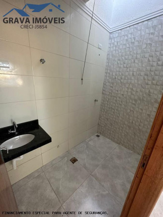 Imagem Imóvel Comercial à Venda, 65 m² em Jardim Alvorada - Maringá Imagem Imóvel Comercial à Venda, 65 m² em Jardim Alvorada - Maringá