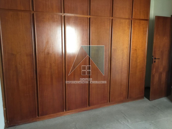 Imagem Apartamento com 3 Quartos à Venda, 124 m² em Alto Da Boa Vista - Ribeirão Preto Imagem Apartamento com 3 Quartos à Venda, 124 m² em Alto Da Boa Vista - Ribeirão Preto