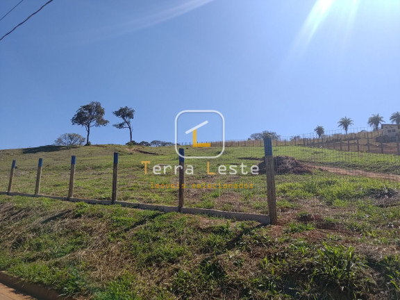 Imagem Terreno à Venda, 20.000 m² em Piedade Do Paraopeba - Brumadinho Imagem Terreno à Venda, 20.000 m² em Piedade Do Paraopeba - Brumadinho