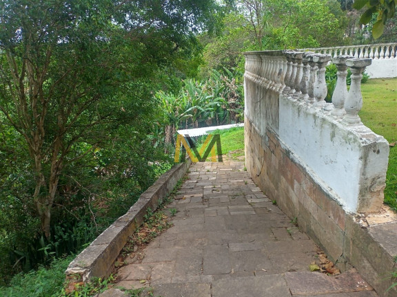 Imagem Imóvel com 3 Quartos à Venda, 7.000 m² em Rancho Grande - Mairiporã