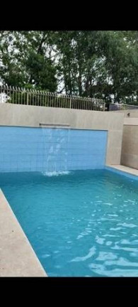 Imagem Casa com 4 Quartos à Venda, 288 m² em Alphaville - Santana De Parnaíba Imagem Casa com 4 Quartos à Venda, 288 m² em Alphaville - Santana De Parnaíba
