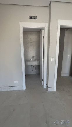 Imagem Apartamento com 3 Quartos à Venda, 104 m² em Centro - Guaratuba