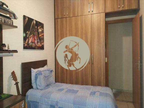 Imagem Apartamento com 4 Quartos à Venda, 260 m² em Aparecida - Santos Imagem Apartamento com 4 Quartos à Venda, 260 m² em Aparecida - Santos