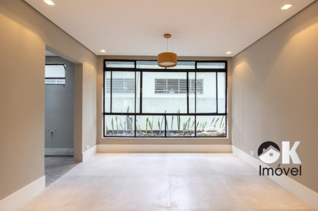Imagem Apartamento com 3 Quartos à Venda, 178 m² em Jardim Paulista - São Paulo Imagem Apartamento com 3 Quartos à Venda, 178 m² em Jardim Paulista - São Paulo