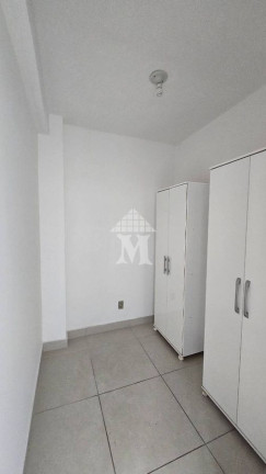 Imagem Apartamento com 2 Quartos para Alugar, 105 m² em Paraíso - São Paulo Imagem Apartamento com 2 Quartos para Alugar, 105 m² em Paraíso - São Paulo
