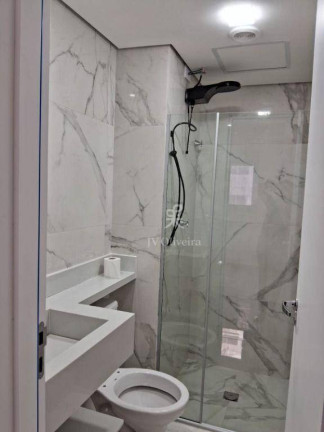 Imagem Apartamento com 1 Quarto para Alugar, 31 m² em Vila Sônia - São Paulo Imagem Apartamento com 1 Quarto para Alugar, 31 m² em Vila Sônia - São Paulo