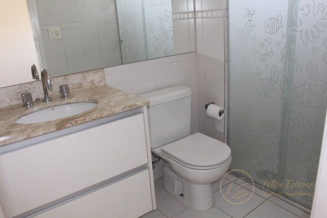 Imagem Apartamento com 4 Quartos à Venda, 172 m² em Vila Romana - São Paulo