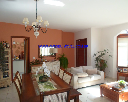 Imagem Casa com 3 Quartos à Venda, em Jardim Moacyr Arruda - Indaiatuba Imagem Casa com 3 Quartos à Venda, em Jardim Moacyr Arruda - Indaiatuba