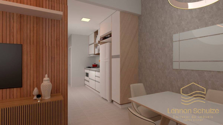 Imagem Casa com 3 Quartos à Venda, 150 m² em Salinas - Balneário Barra Do Sul Imagem Casa com 3 Quartos à Venda, 150 m² em Salinas - Balneário Barra Do Sul