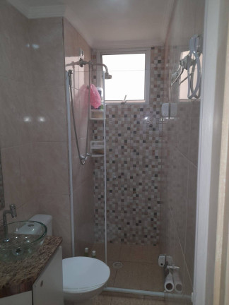 Imagem Apartamento com 2 Quartos à Venda, 38 m² em Capão Redondo - São Paulo Imagem Apartamento com 2 Quartos à Venda, 38 m² em Capão Redondo - São Paulo
