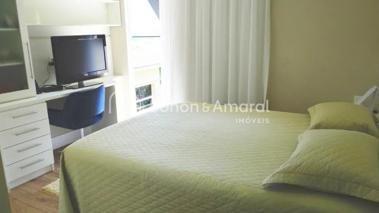 Imagem Casa de Condomínio com 4 Quartos à Venda, 550 m² em Loteamento Alphaville Campinas - Campinas Imagem Casa de Condomínio com 4 Quartos à Venda, 550 m² em Loteamento Alphaville Campinas - Campinas