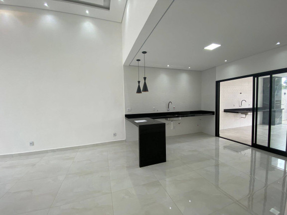 Imagem Casa de Condomínio com 3 Quartos à Venda, 250 m² em Condomínio Campos Do Conde - Sorocaba Imagem Casa de Condomínio com 3 Quartos à Venda, 250 m² em Condomínio Campos Do Conde - Sorocaba