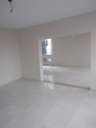 Imagem Apartamento com 4 Quartos à Venda, 300 m² em Gonzaga - Santos Imagem Apartamento com 4 Quartos à Venda, 300 m² em Gonzaga - Santos
