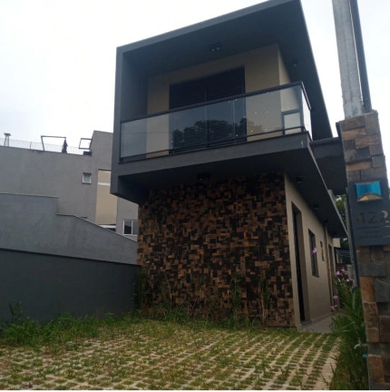 Imagem Casa com 3 Quartos à Venda, 100 m² em Sítio Boa Vista - Cotia Imagem Casa com 3 Quartos à Venda, 100 m² em Sítio Boa Vista - Cotia