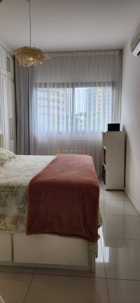 Imagem Apartamento com 1 Quarto à Venda, 64 m² em Barra Da Tijuca - Rio De Janeiro Imagem Apartamento com 1 Quarto à Venda, 64 m² em Barra Da Tijuca - Rio De Janeiro