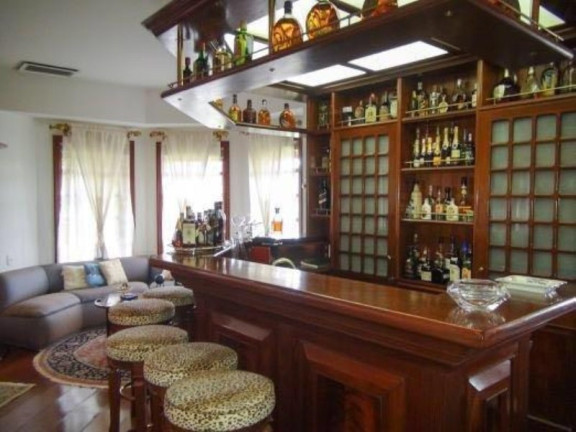 Imagem Casa com 5 Quartos à Venda, 10.000 m² em Residencial Chácara Santa Maria - Votorantim Imagem Casa com 5 Quartos à Venda, 10.000 m² em Residencial Chácara Santa Maria - Votorantim