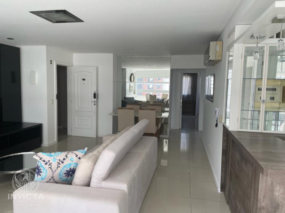 Imagem Apartamento com 3 Quartos à Venda, 100 m² em Centro - Balneário Camboriú Imagem Apartamento com 3 Quartos à Venda, 100 m² em Centro - Balneário Camboriú