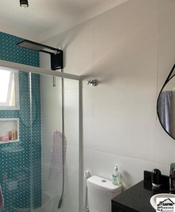 Foto do imóvel Casa com 2 Quartos à Venda, 90 m² em Penha De França - São Paulo