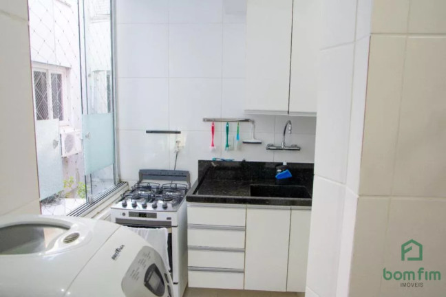 Imagem Apartamento com 2 Quartos à Venda, 87 m² em Rio Branco - Porto Alegre Imagem Apartamento com 2 Quartos à Venda, 87 m² em Rio Branco - Porto Alegre