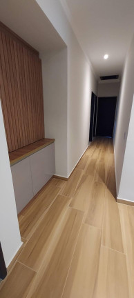 Imagem Sobrado com 4 Quartos à Venda, 288 m² em Portal Ville Jardins - Boituva