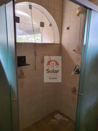 Imagem Casa com 4 Quartos à Venda, 550 m² em Condomínio Vale Do Sol - Tremembé Imagem Casa com 4 Quartos à Venda, 550 m² em Condomínio Vale Do Sol - Tremembé