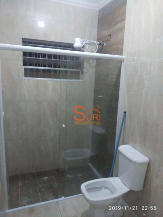 Imagem Casa com 3 Quartos à Venda, 140 m² em Parque São José - São Bernardo Do Campo Imagem Casa com 3 Quartos à Venda, 140 m² em Parque São José - São Bernardo Do Campo