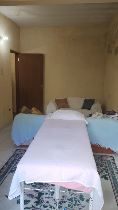 Imagem Casa com 2 Quartos à Venda, 144 m² em Nakamura Park - Cotia Imagem Casa com 2 Quartos à Venda, 144 m² em Nakamura Park - Cotia