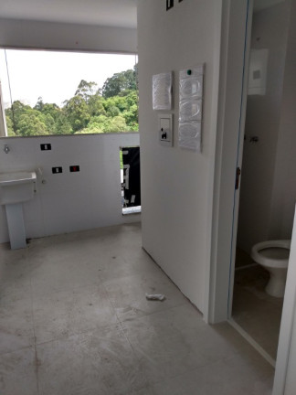Imagem Imóvel com 4 Quartos à Venda, 128 m² em Vila Andrade - São Paulo
