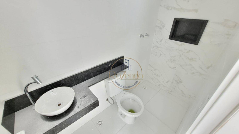 Imagem Apartamento com 2 Quartos à Venda, 47 m² em Vila América - Santo André Imagem Apartamento com 2 Quartos à Venda, 47 m² em Vila América - Santo André
