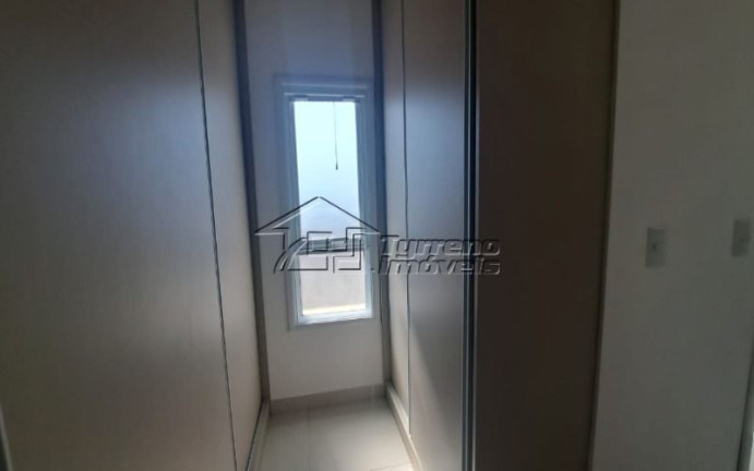 Imagem Casa de Condomínio com 4 Quartos à Venda, 237 m² em Urbanova - São José Dos Campos Imagem Casa de Condomínio com 4 Quartos à Venda, 237 m² em Urbanova - São José Dos Campos