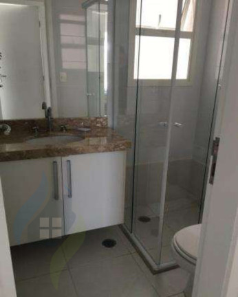 Imagem Imóvel com 3 Quartos à Venda, 97 m² em Centro - Bertioga Imagem Imóvel com 3 Quartos à Venda, 97 m² em Centro - Bertioga