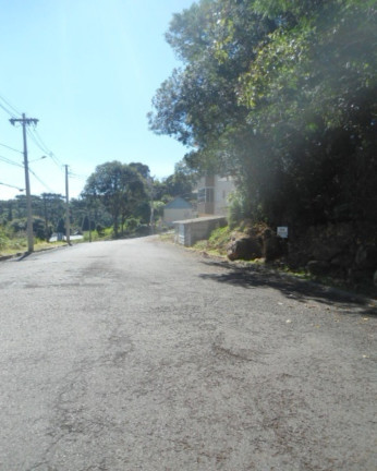Imagem Terreno à Venda, 1.044 m² em Centro - Nova Petrópolis Imagem Terreno à Venda, 1.044 m² em Centro - Nova Petrópolis