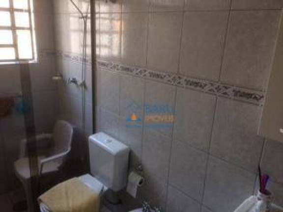 Imagem Sobrado com 3 Quartos à Venda, 150 m² em Perdizes - São Paulo