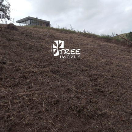 Imagem Terreno à Venda, 1.206 m² em Paraíso De Igarata - Igaratá Imagem Terreno à Venda, 1.206 m² em Paraíso De Igarata - Igaratá