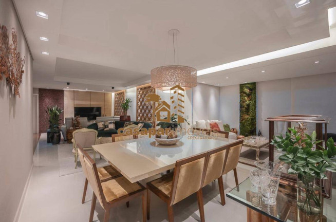 Imagem Apartamento com 3 Quartos à Venda, 186 m² em Boa Vista - São Caetano Do Sul Imagem Apartamento com 3 Quartos à Venda, 186 m² em Boa Vista - São Caetano Do Sul