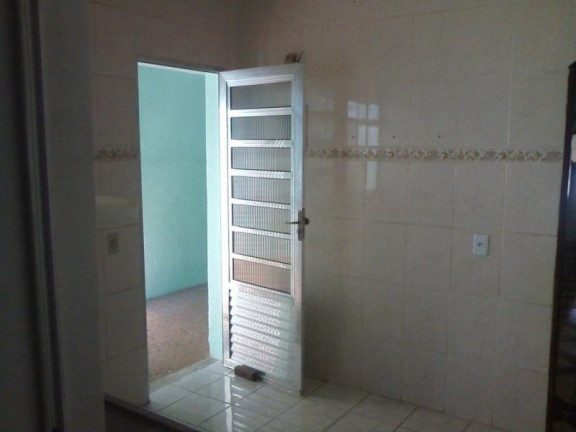 Imagem Imóvel com 3 Quartos à Venda, 250 m² em Centro - Poá Imagem Imóvel com 3 Quartos à Venda, 250 m² em Centro - Poá