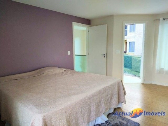 Imagem Casa com 3 Quartos à Venda, 262 m² em Vargem Grande - Teresópolis Imagem Casa com 3 Quartos à Venda, 262 m² em Vargem Grande - Teresópolis