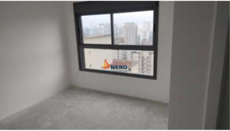 Imagem Imóvel com 3 Quartos à Venda, 81 m² em Brooklin Paulista - São Paulo Imagem Imóvel com 3 Quartos à Venda, 81 m² em Brooklin Paulista - São Paulo
