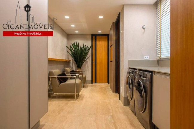 Imagem Apartamento com 4 Quartos à Venda, 402 m² em Barra Da Tijuca - Rio De Janeiro Imagem Apartamento com 4 Quartos à Venda, 402 m² em Barra Da Tijuca - Rio De Janeiro