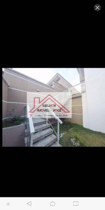 Imagem Casa com 2 Quartos à Venda, 70 m² em Vila Maria Alta - São Paulo Imagem Casa com 2 Quartos à Venda, 70 m² em Vila Maria Alta - São Paulo