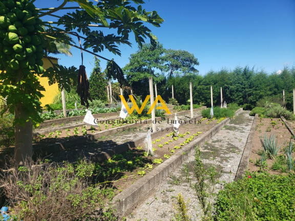 Imagem Imóvel com 4 Quartos à Venda, em Parque Residencial Itapeti - Mogi Das Cruzes Imagem Imóvel com 4 Quartos à Venda, em Parque Residencial Itapeti - Mogi Das Cruzes
