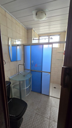 Imagem Apartamento com 2 Quartos à Venda, 55 m² em São Francisco - Manaus Imagem Apartamento com 2 Quartos à Venda, 55 m² em São Francisco - Manaus